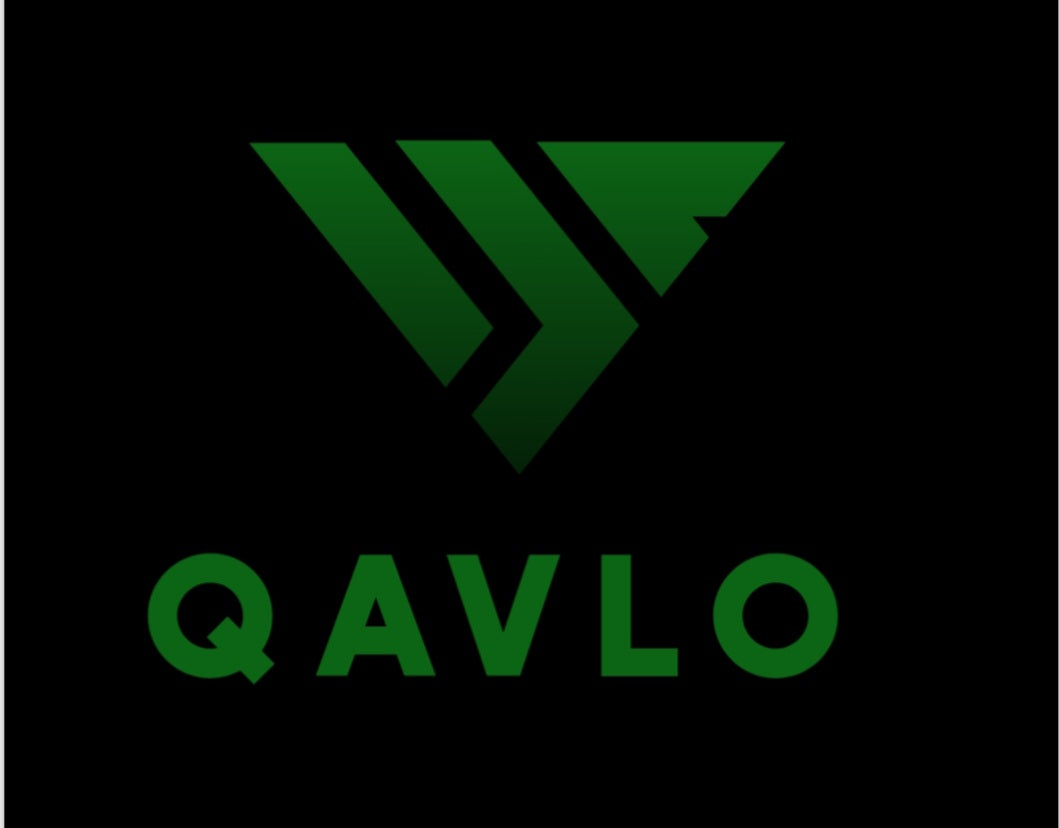 Qavlo